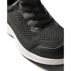 Blaklader 23070000 MOVER Safety Shoe S1 - 230700009900_FUNC2