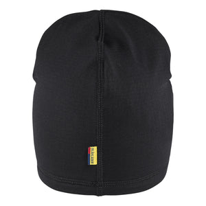 Blaklader 20172539 Beanie - 201725399900_2
