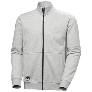 Helly Hansen Work Wear - 79344_932 - FW25-Product Flatshots-W25-Winter 2025-Fundementals-Evo