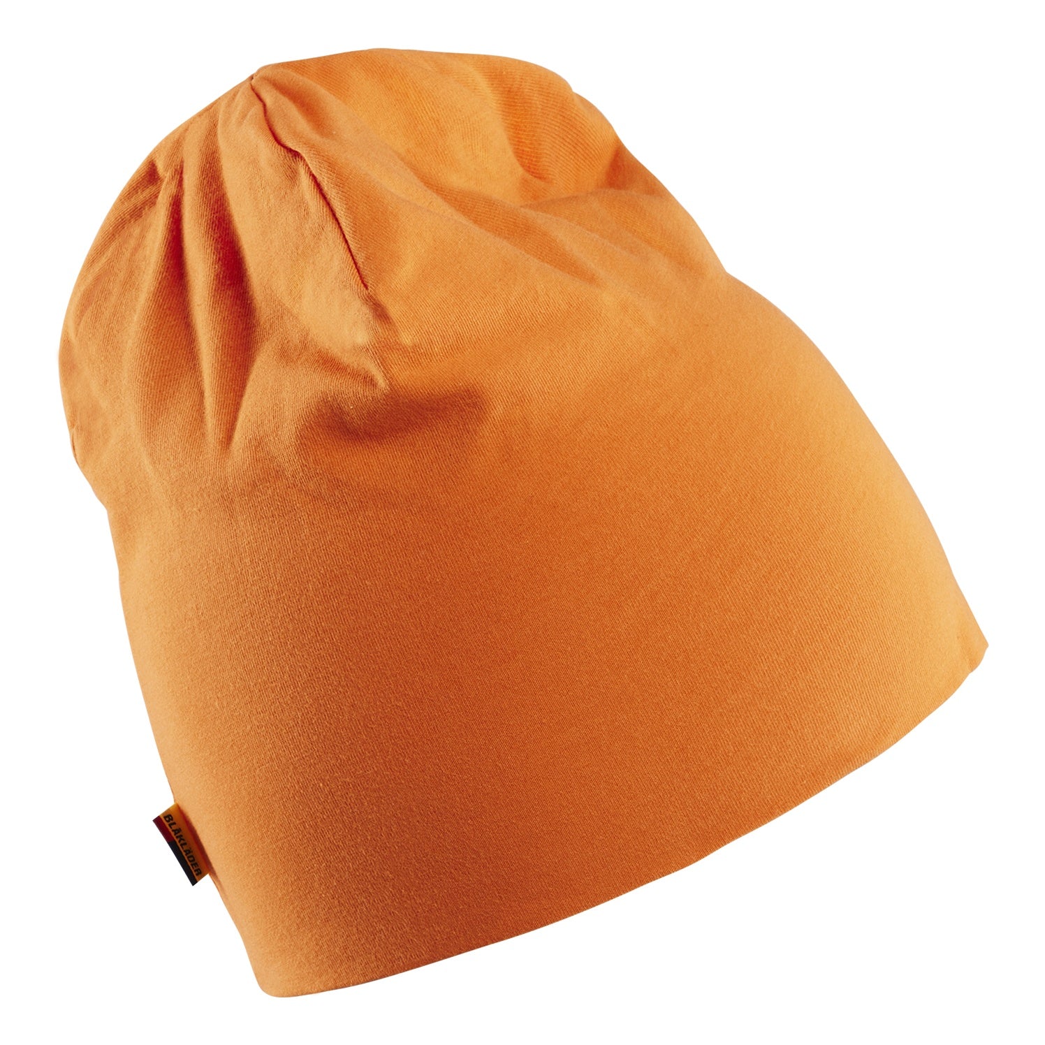 Blaklader 20631037 Stretchy hat - 206310375300_CR