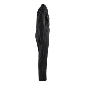 Blaklader BLAKLADER 62701800 Overall Work Overall Men - twill fabric - 627018009900_CR