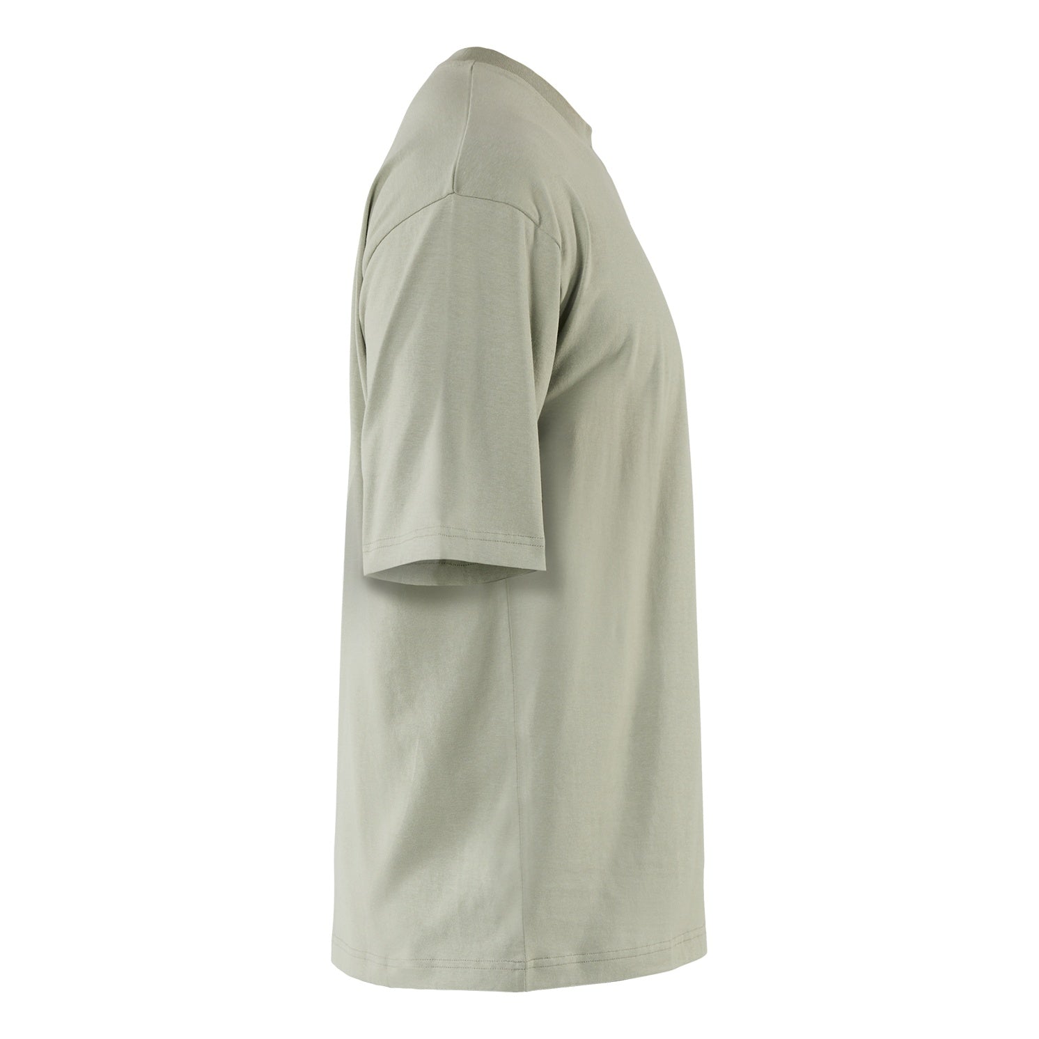 Blaklader 34291030 T shirt Loose Fit - 342910304101_CR2