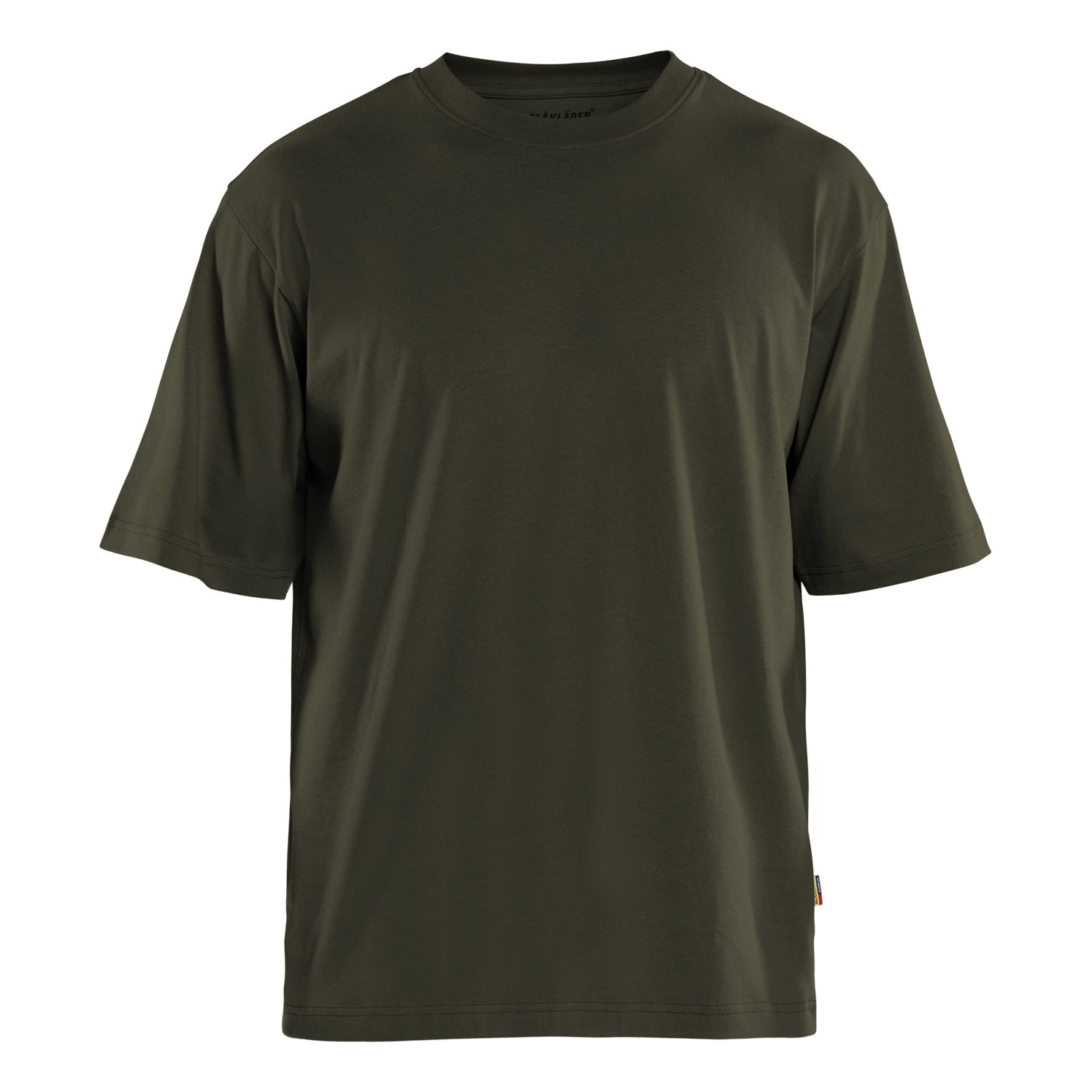 Blaklader 34291030 T shirt Loose Fit - 342910304209