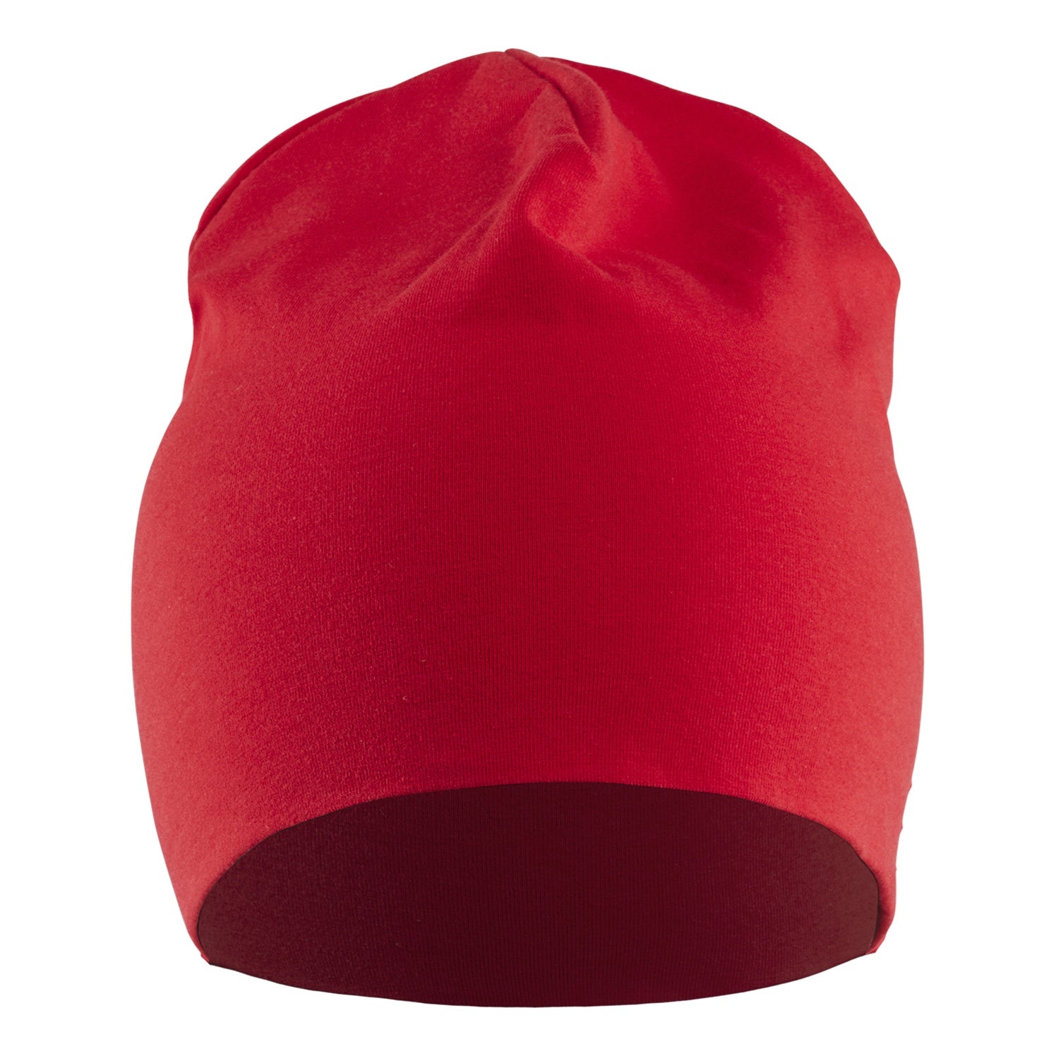 Blaklader 20631037 Stretchy hat - 206310375600