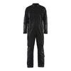 Blaklader BLAKLADER 61441832 Industry overalls stretch Work Overall Men - twill fabric - 614418329998