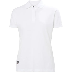 Helly Hansen Work Wear - 79391_900 - Product Flatshots-W26-Winter 2026-FW26-Fundementals -Classic 2.0