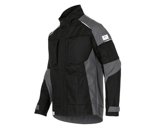 KÜBLER ACTIVIQ cotton+ - Front View