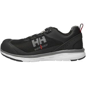 Helly Hansen Work Wear - 78245_931 - Footwear -Product Flatshot-W22