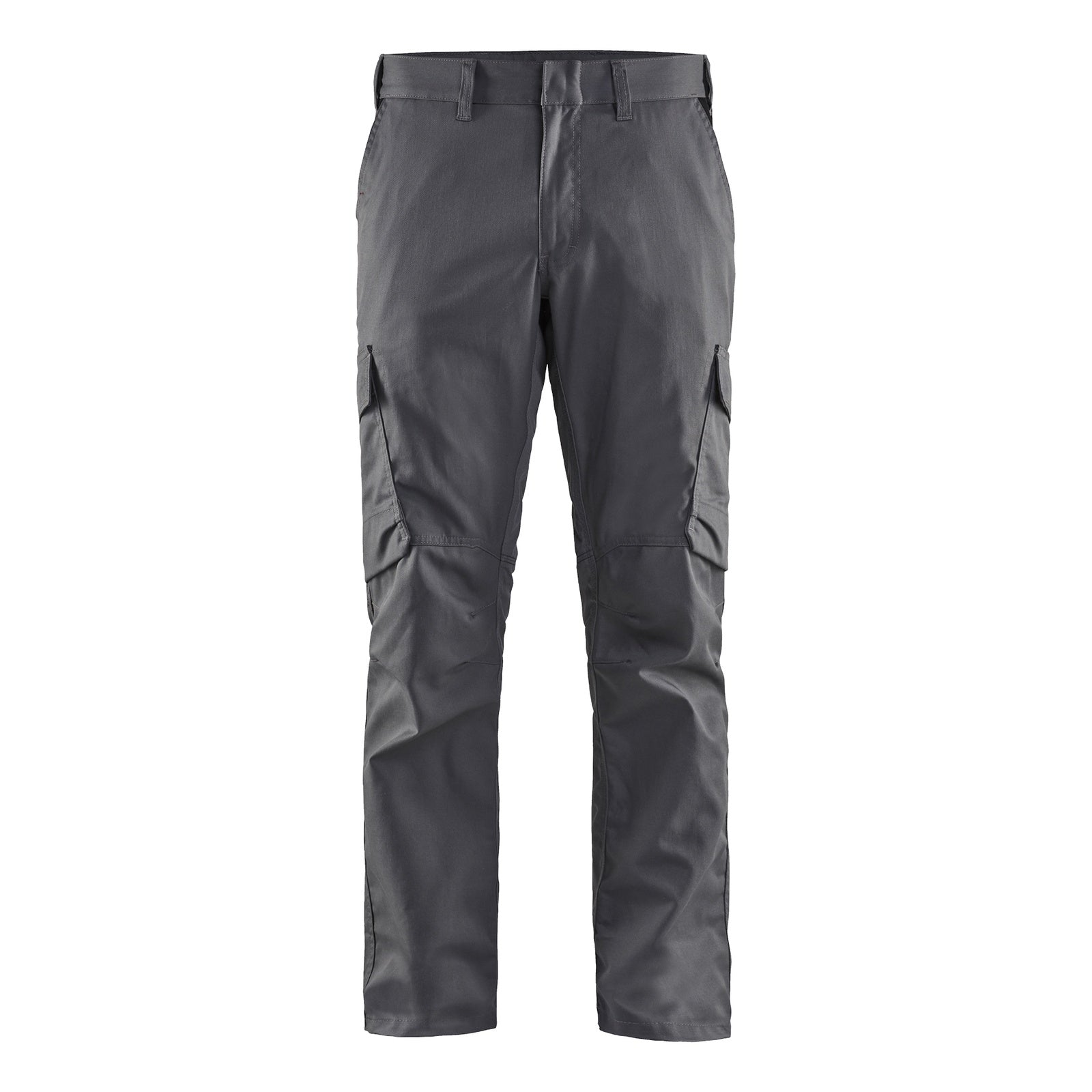 Blaklader 14441832 Industry trousers stretch - 144418329699