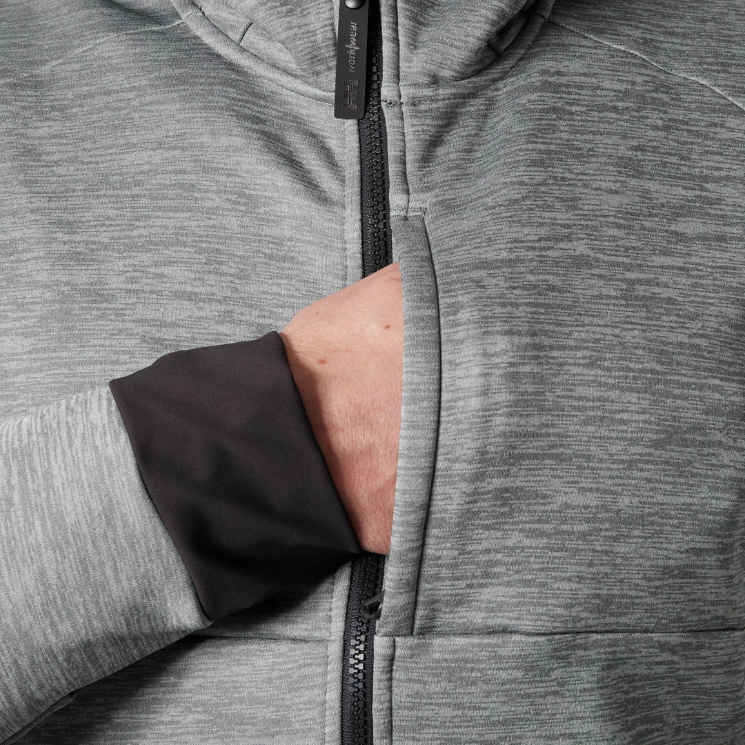Helly Hansen Work Wear - 72380_930_feature2 - Onbody-W25-Winter 2025-FW25-Fundementals