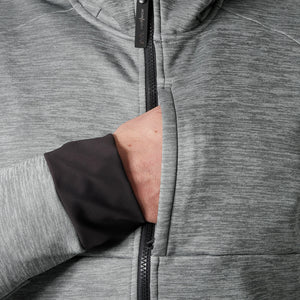 Helly Hansen Work Wear - 72380_930_feature2 - Onbody-W25-Winter 2025-FW25-Fundementals