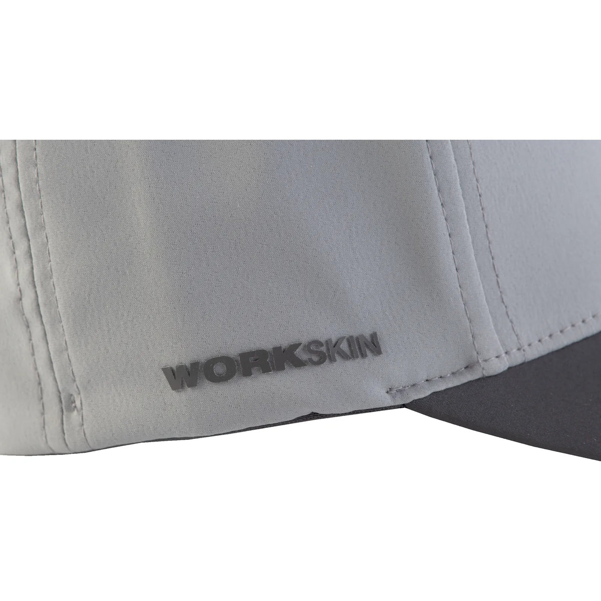 Milwaukee Performance Baseball Cap BCP - Grey