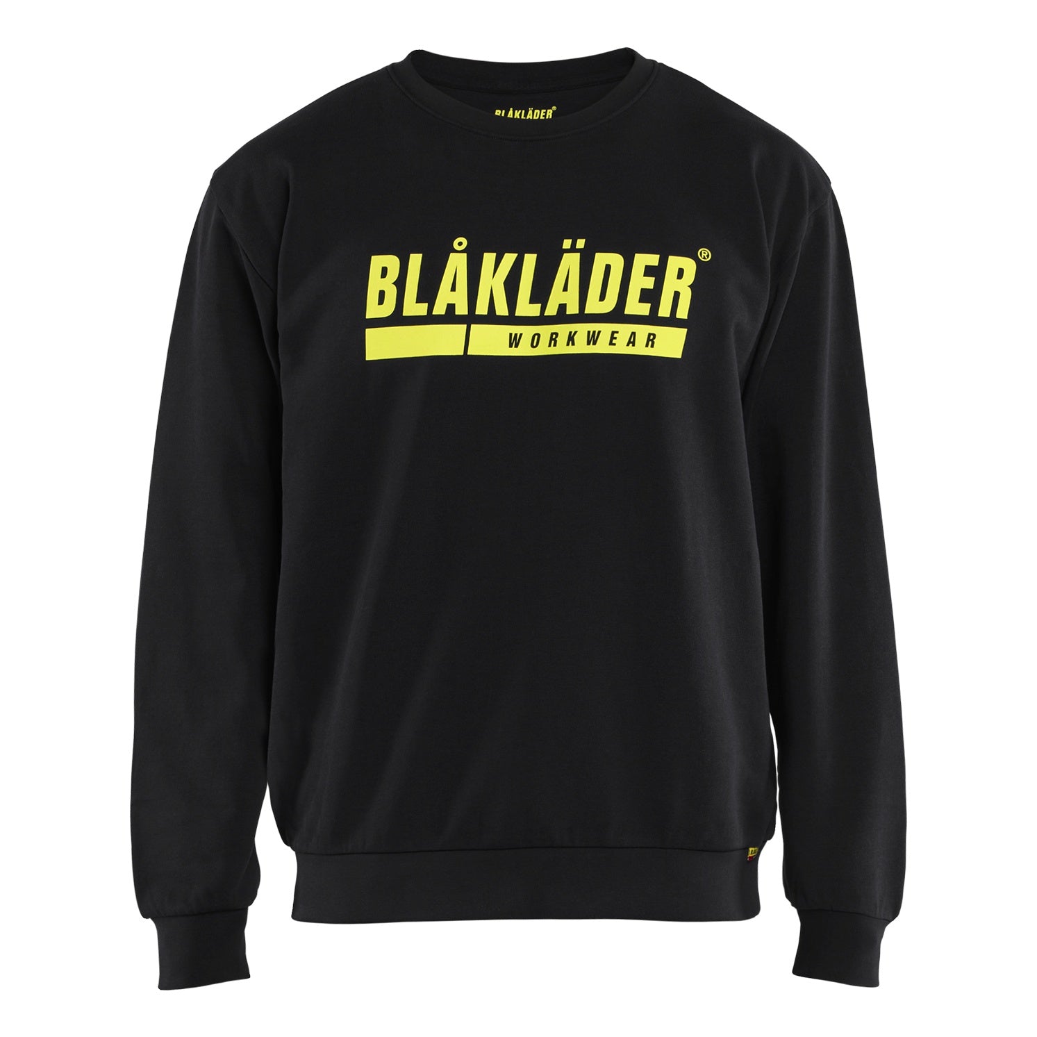 Blaklader 35341158 Sweatshirt - 353411589933