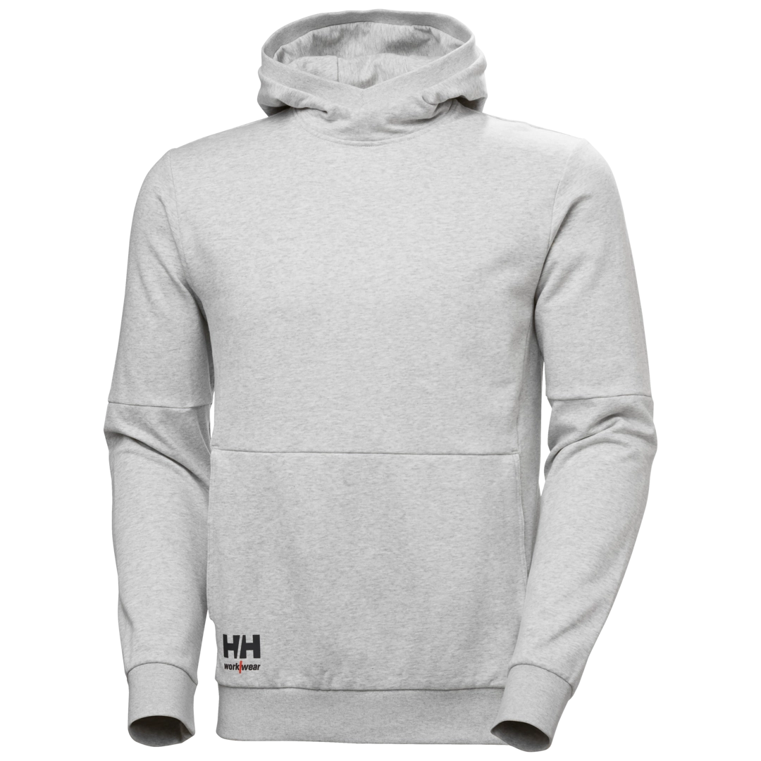 Helly Hansen Work Wear - 79346_932 - Product Flatshots-W25-Winter 2025-FW25-Fundementals-Evo