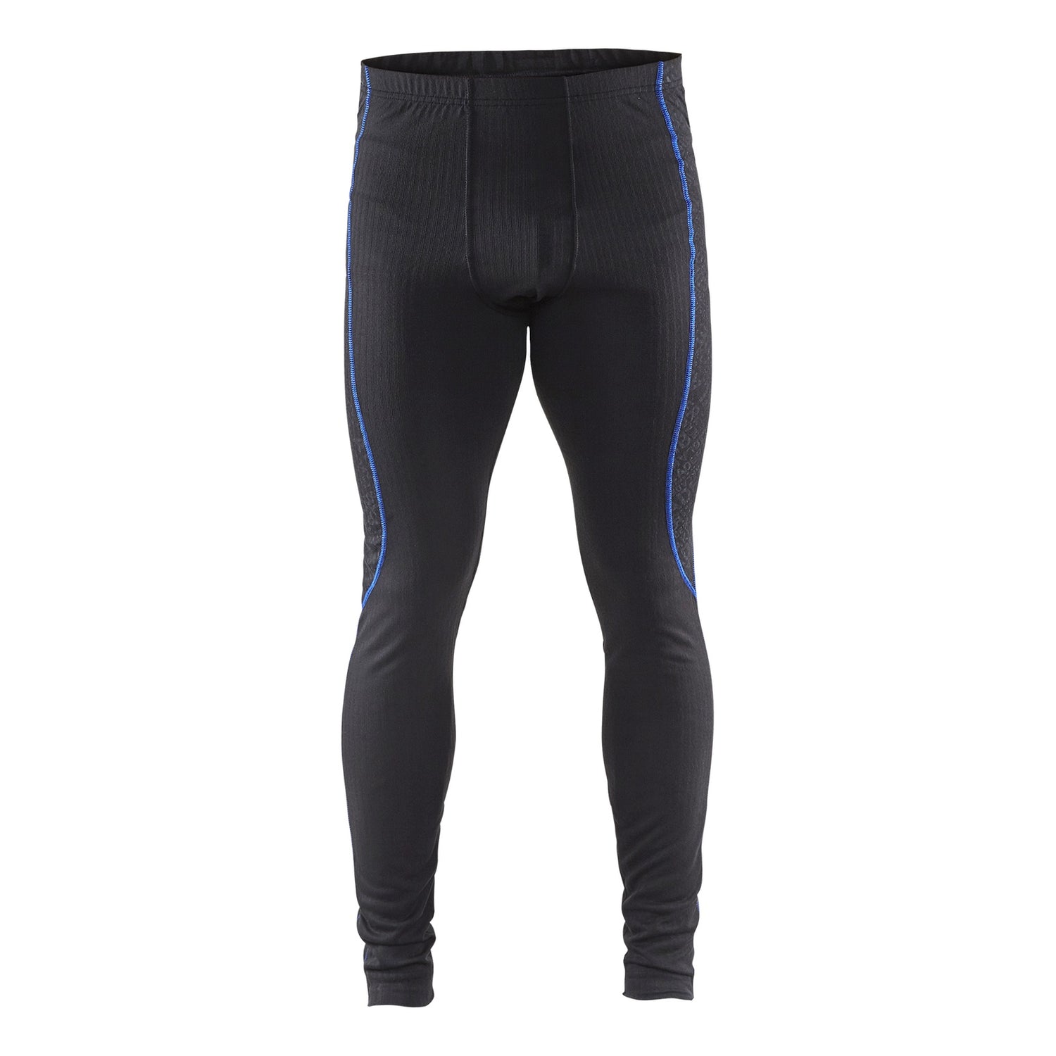 Blaklader 68101707 Underwear set LIGHT - 681017079985_F2