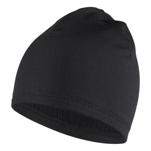 Blaklader 20172539 Beanie - 201725399900_3