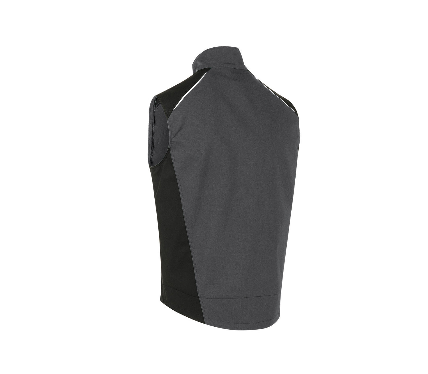 KÜBLER ACTIVIQ - Back View