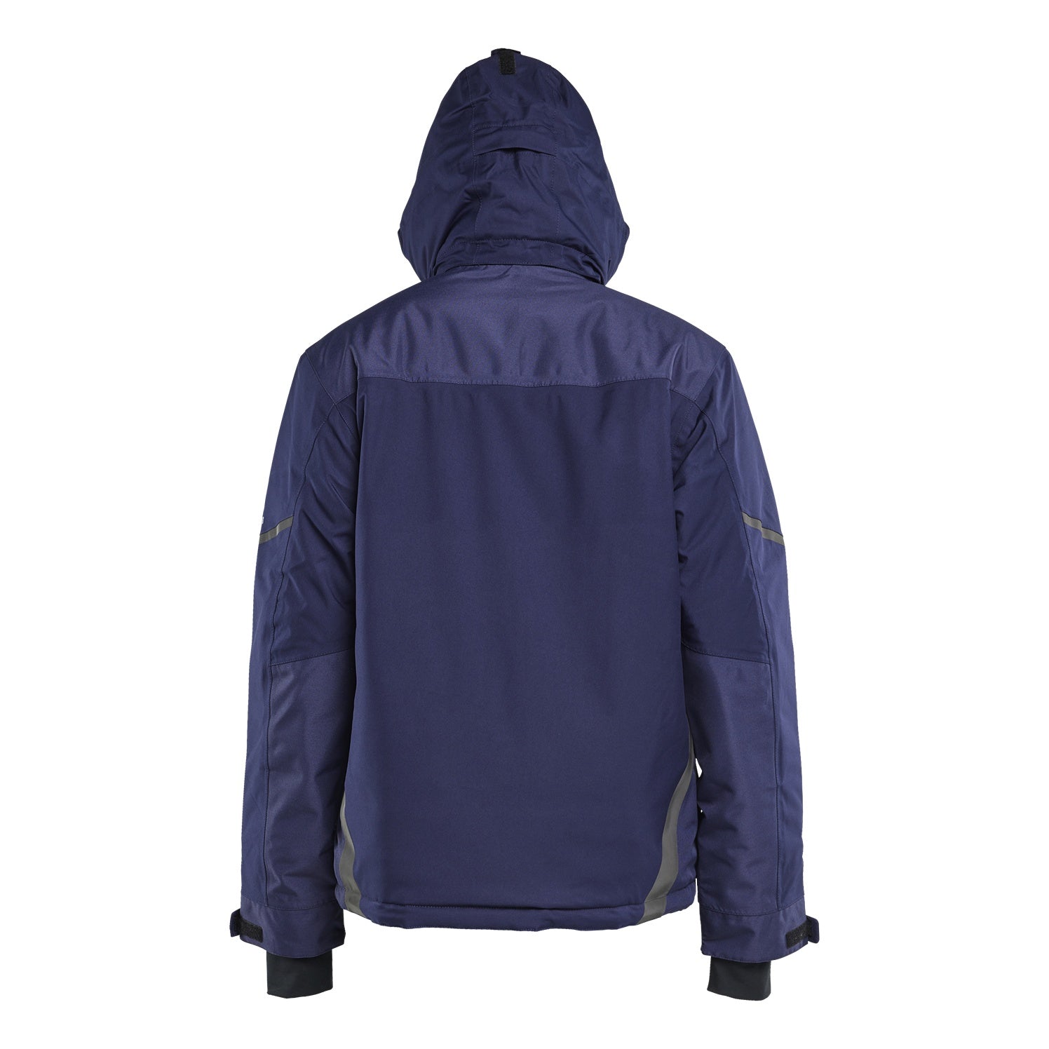 Blaklader BLAKLADER 48811987 Winter jacket Work Jacket MEN - Waterproof - 488119878900_3