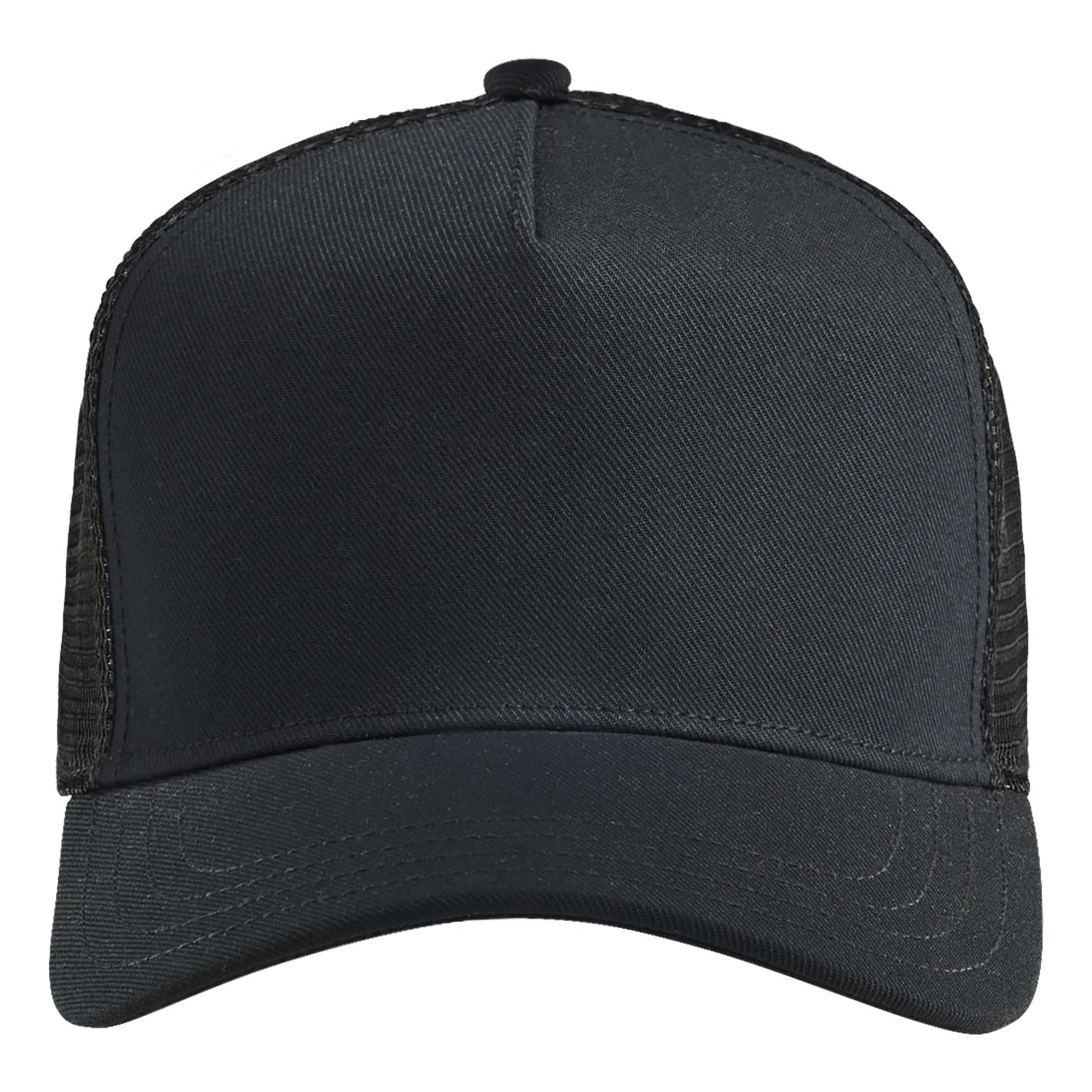 Blaklader 20791106 Trucker cap - 207911069900_3