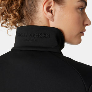Helly Hansen Work Wear - 72381_990_feature1 - Onbody-Fundementals -S25-Summer 2025