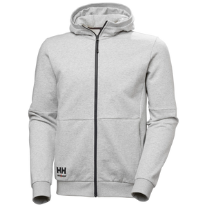 Helly Hansen Work Wear - 79345_932 - Product Flatshots-W25-Winter 2025-FW25-Fundementals-Evo