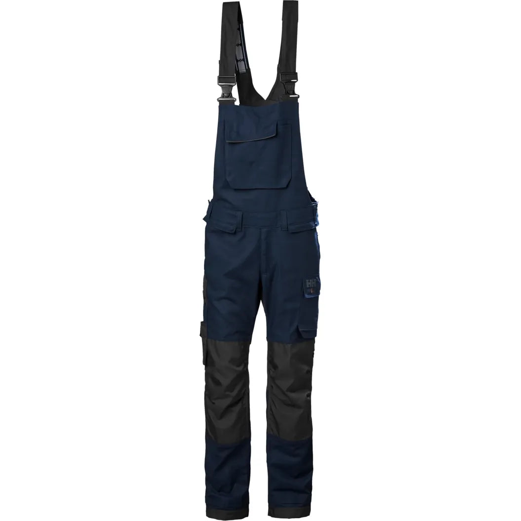 Helly Hansen Work Wear - 77615_599 - Product Flatshots-S26-Summer 2026-SS26-Oxford 2.0-Trades 