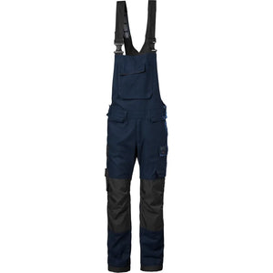 Helly Hansen Work Wear - 77615_599 - Product Flatshots-S26-Summer 2026-SS26-Oxford 2.0-Trades 