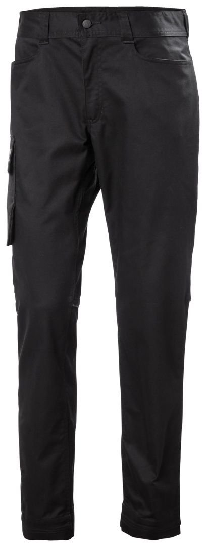 Helly Hansen Work Wear - 77525_990 - Product Flat Shots-Tradesmen-2021-Product Flat Shots