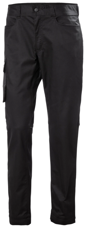Helly Hansen Work Wear - 77525_990 - Product Flat Shots-Tradesmen-2021-Product Flat Shots