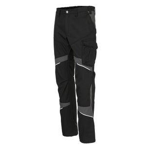 KÜBLER ACTIVIQ cotton+ - Front View