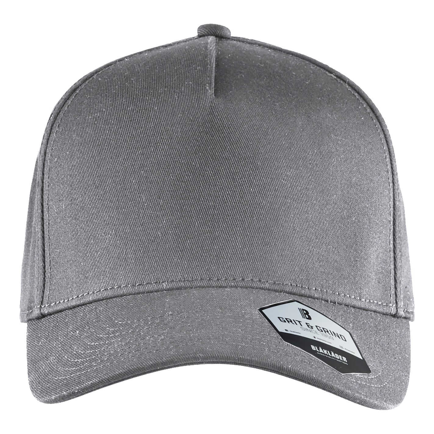 Blaklader 20771107 Cap flexible - 207711079600_3