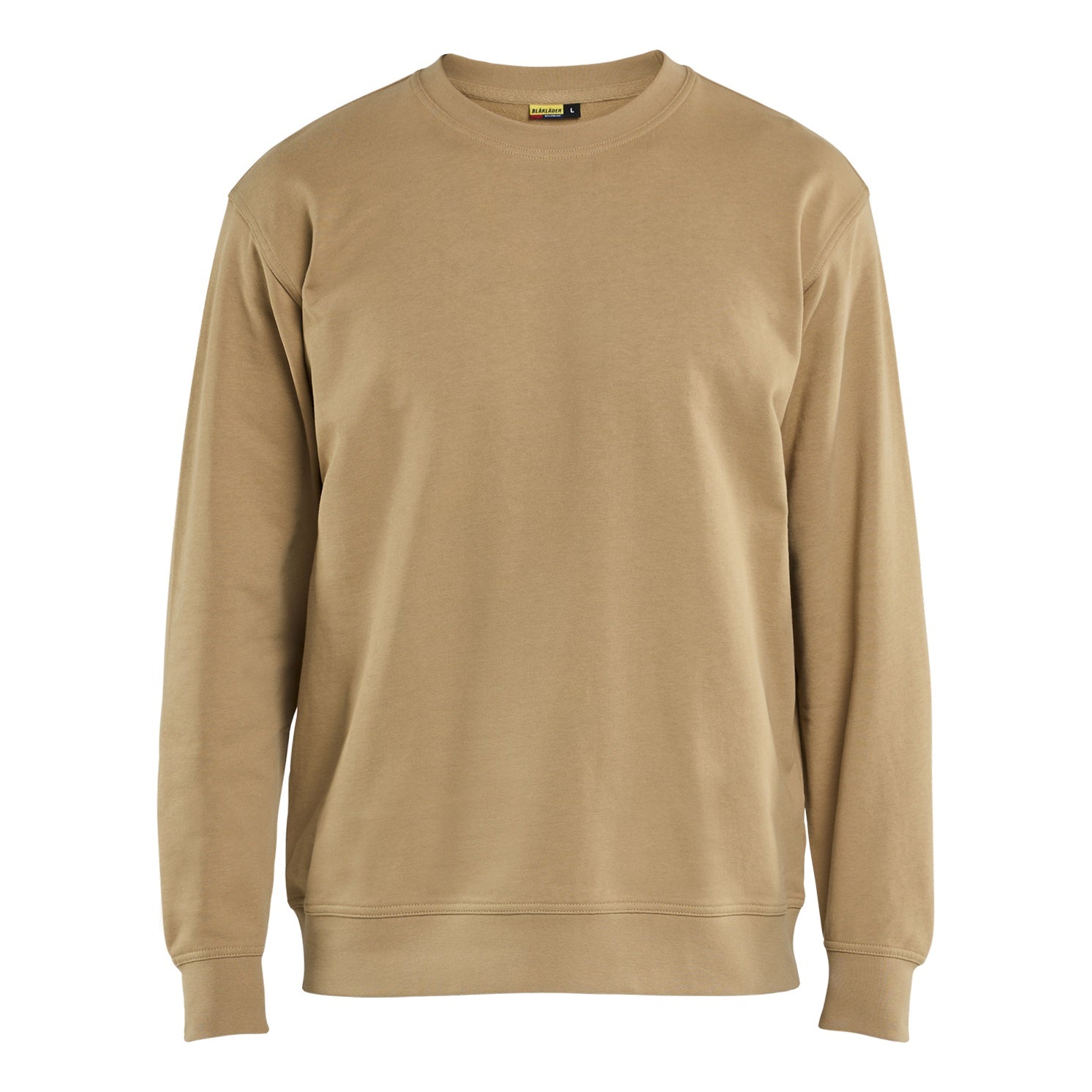 Blaklader 33401158 Sweatshirt - 334011587101