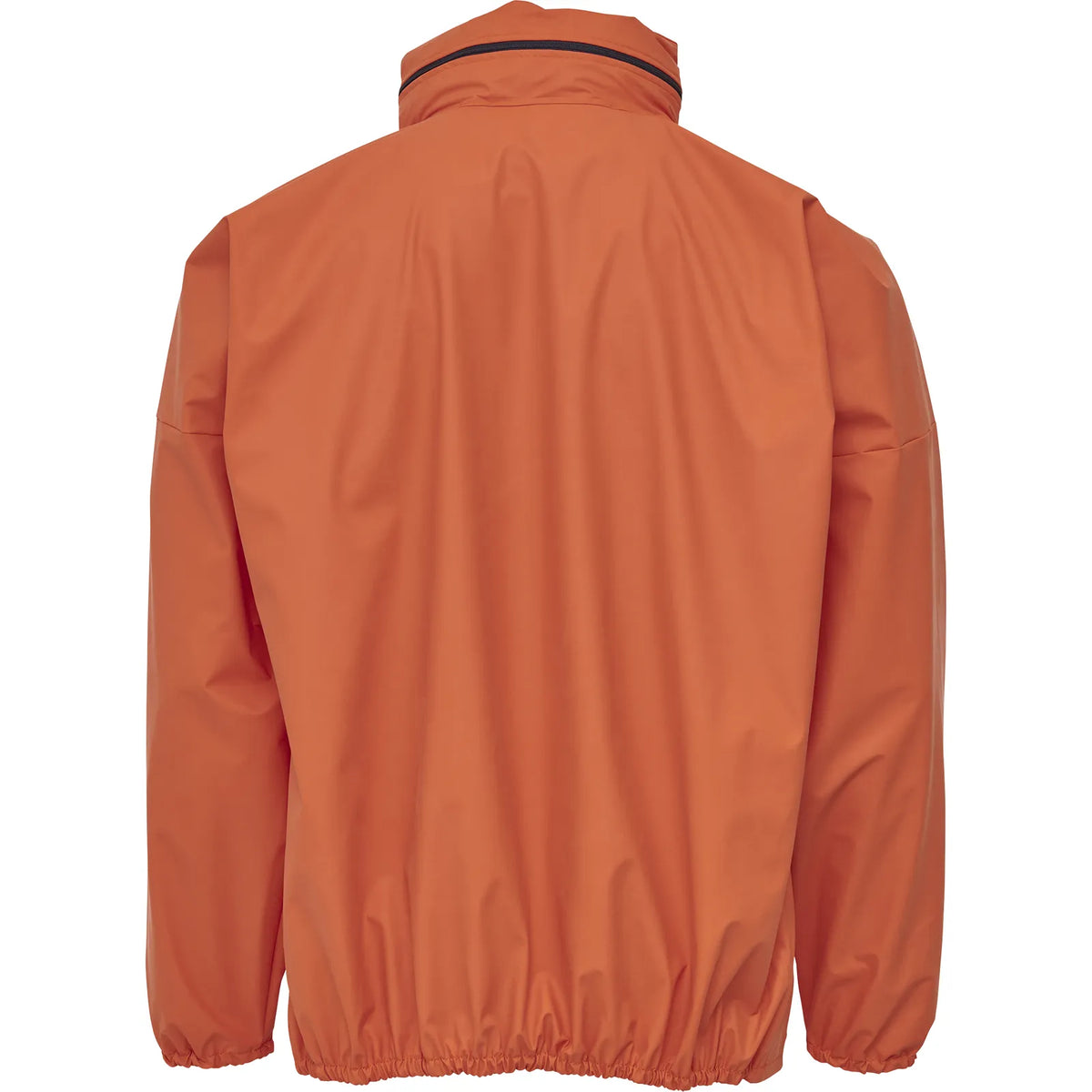 ELKA Rainwear - ELKA PRO Jacket - Orange
