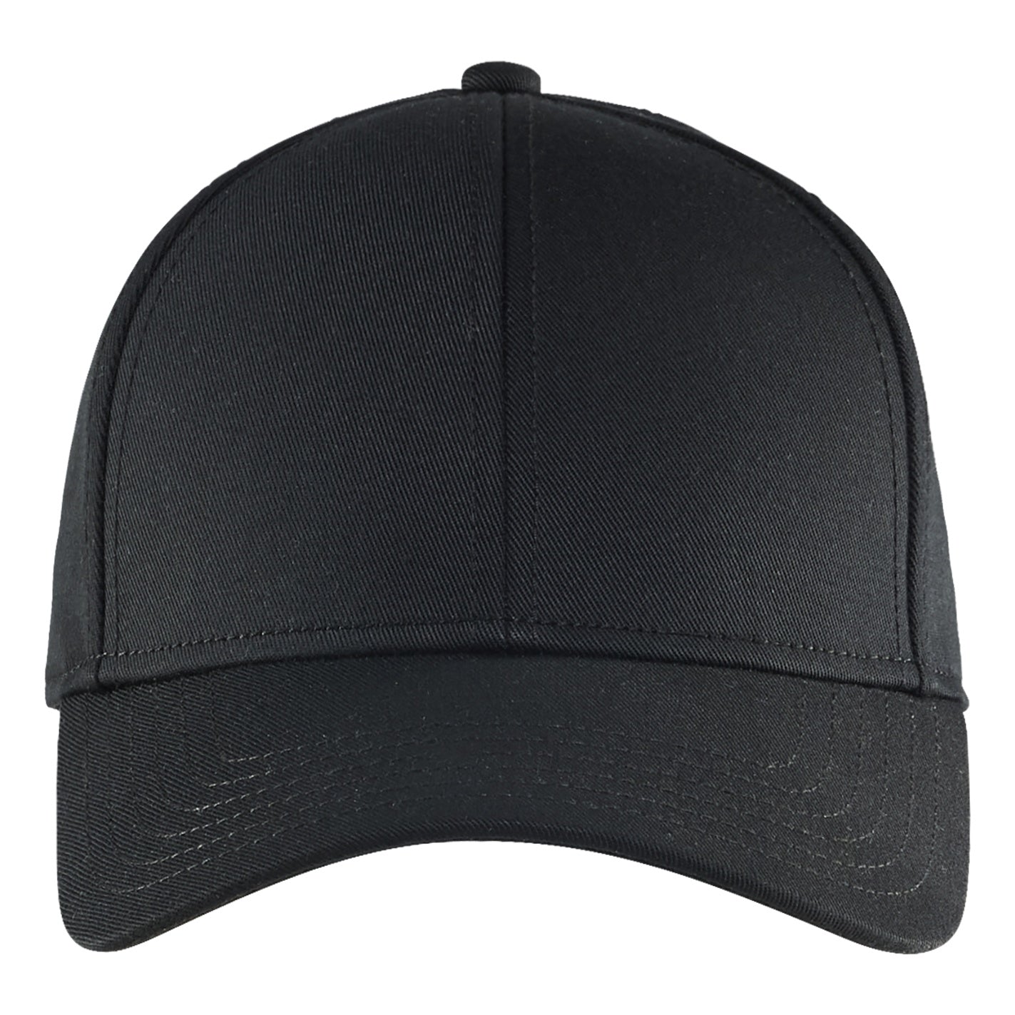 Blaklader 20761106 Cap - 207611069900_3