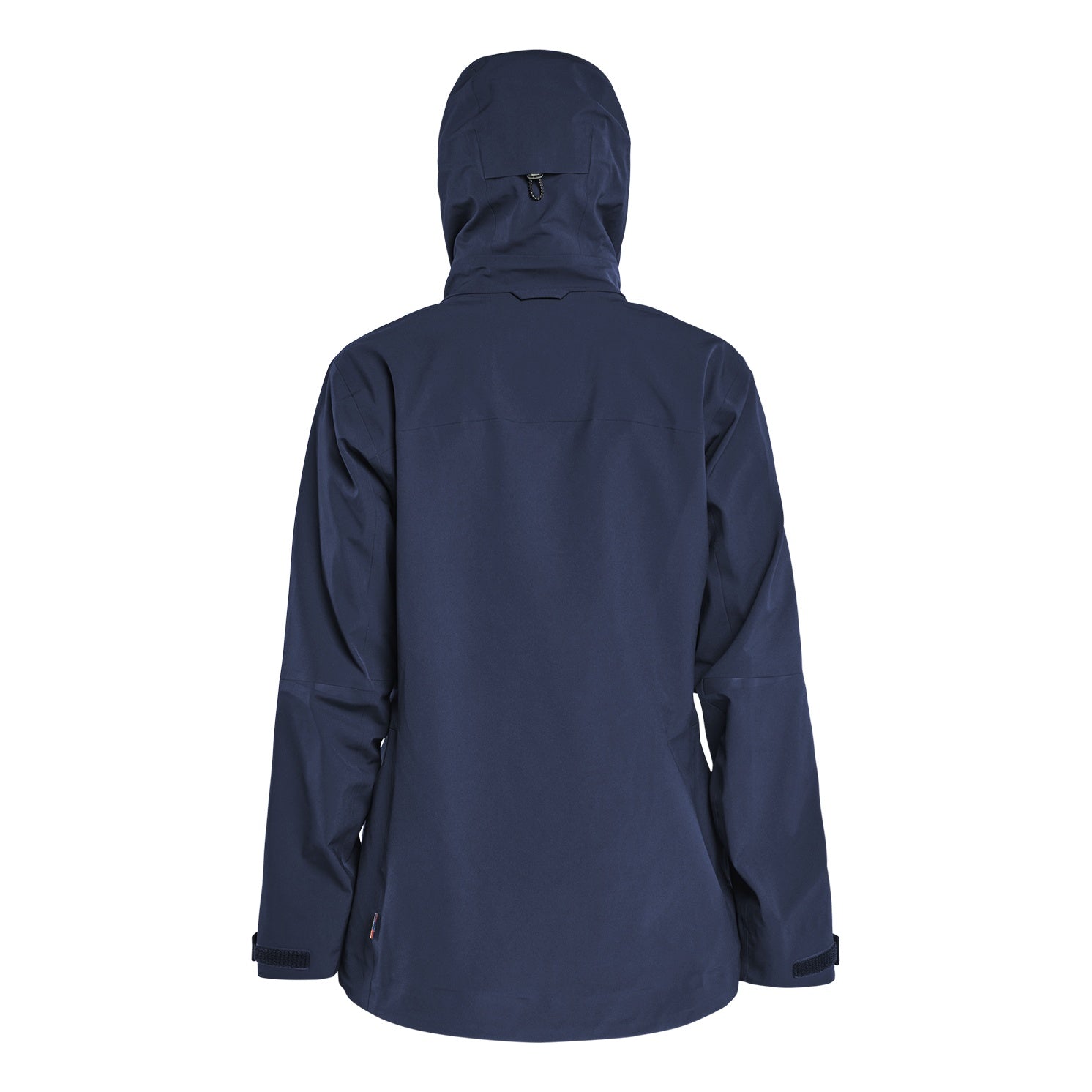 Blaklader BLAKLADER 47081916 STRIKER Women's Shell Jacket Stretch Work Jacket WOMEN - Waterproof - 470819168600_3