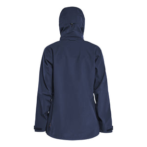 Blaklader BLAKLADER 47081916 STRIKER Women's Shell Jacket Stretch Work Jacket WOMEN - Waterproof - 470819168600_3
