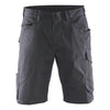 Blaklader BLAKLADER 14991330 Service Shorts Work Shorts Men - ripstop fabric - 149913309699