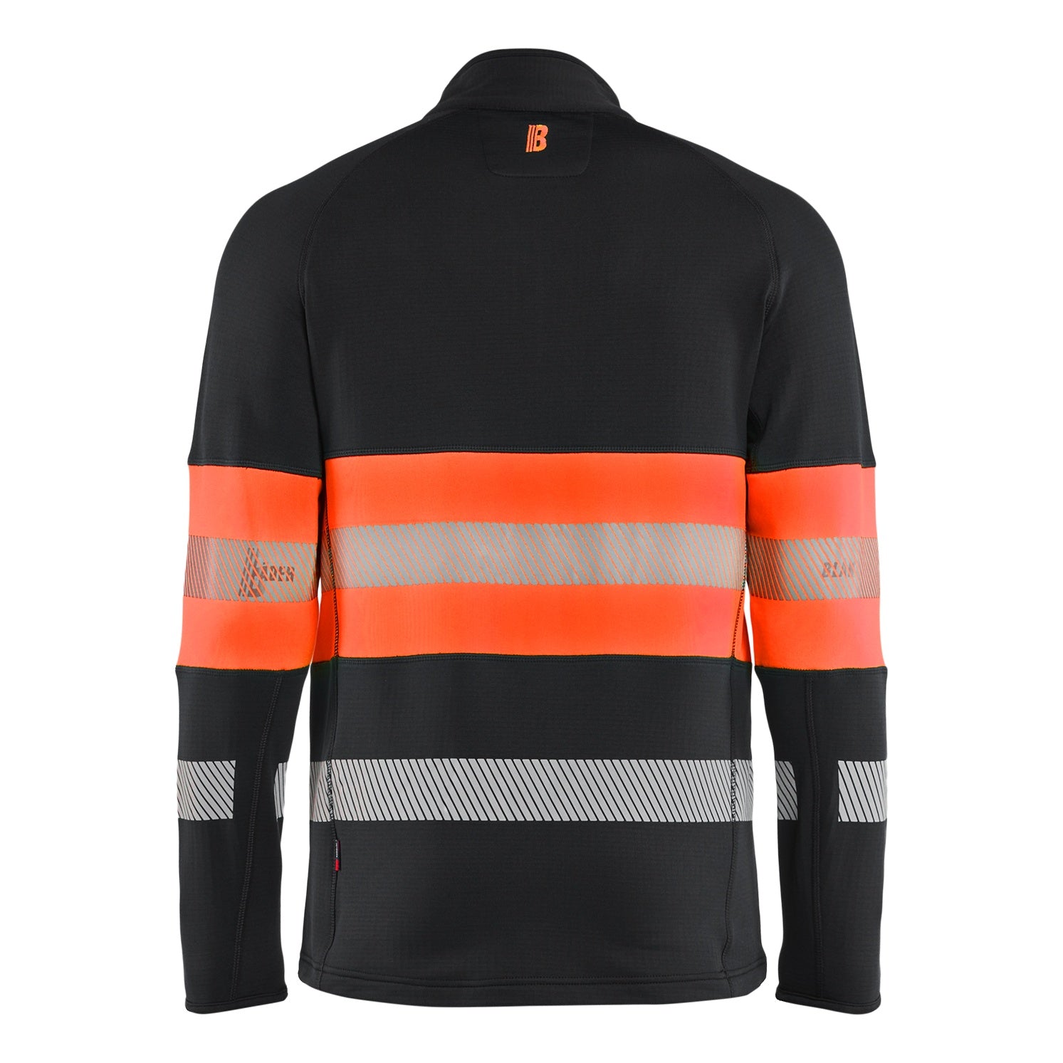 Blaklader 47122539 4712 - 471225399955_2