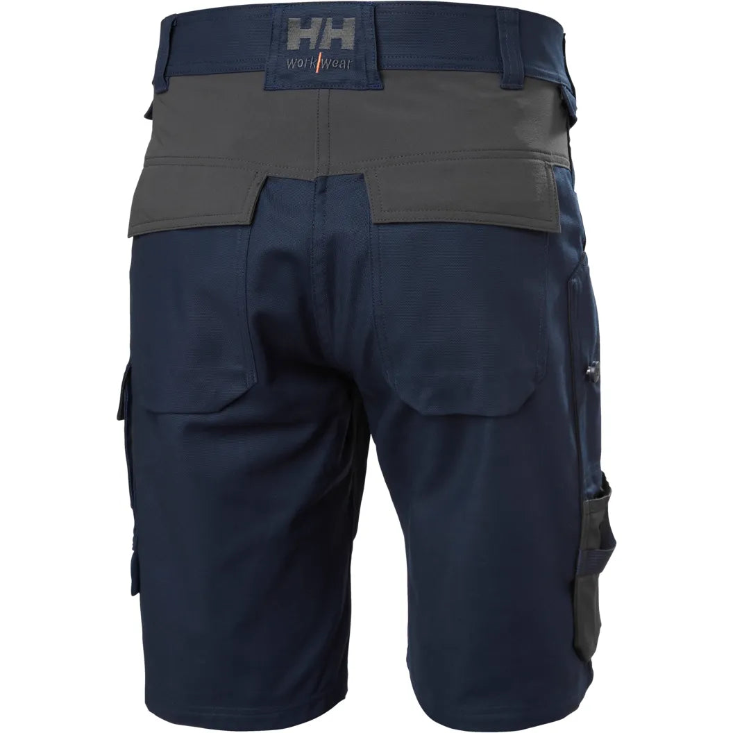 Helly Hansen Work Wear - 77361_599B - Product Flatshots-S26-Summer 2026-SS26-Trades -Oxford-Oxford