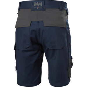Helly Hansen Work Wear - 77361_599B - Product Flatshots-S26-Summer 2026-SS26-Trades -Oxford-Oxford