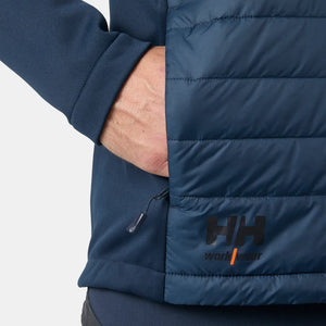 Helly Hansen Work Wear - 73370_590_feature1 - SS26-Onbody-S26-Summer 2026-Trades -Oxford