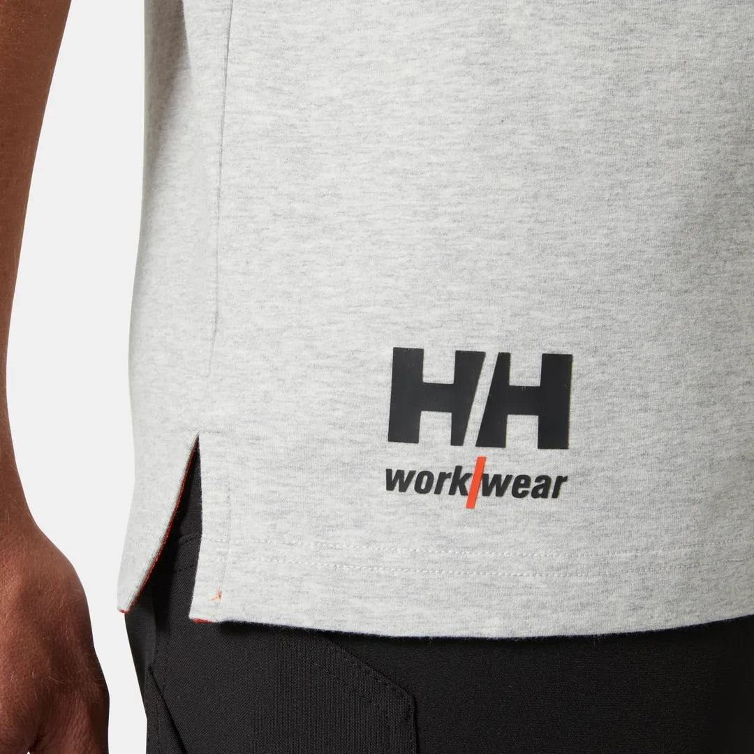 Helly Hansen Work Wear - 79241_932_feature2 - Onbody-S25-Summer 2025-Fundementals