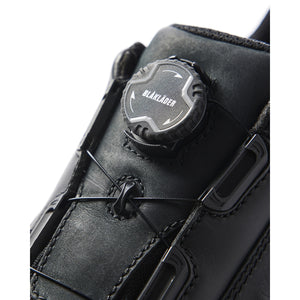 Blaklader BLAKLADER 24910000 STORM Safety Shoe Waterproof Work Shoe MEN - Waterproof Upper - 249100009999_FUNC2