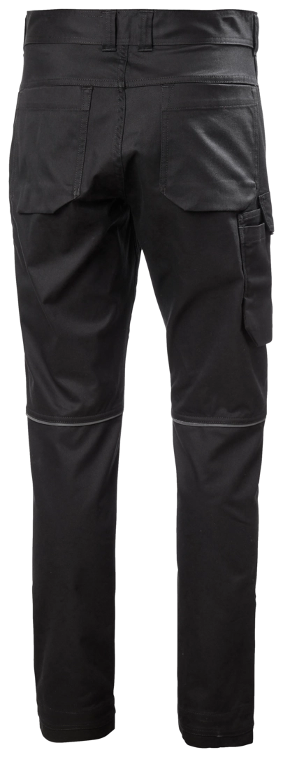 Helly Hansen Work Wear - 77525_990B - Product Flat Shots-Tradesmen-2021-Product Flat Shots