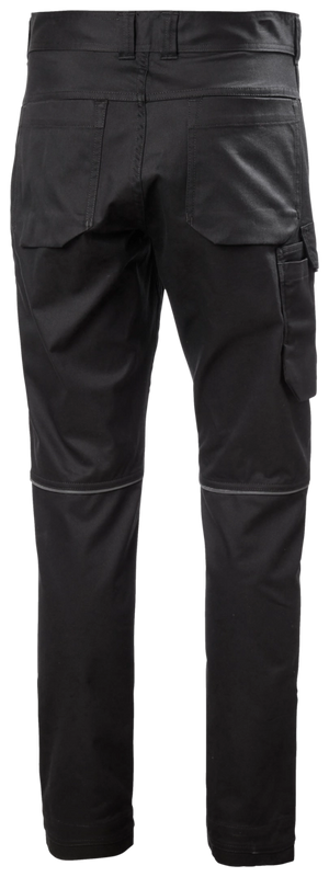Helly Hansen Work Wear - 77525_990B - Product Flat Shots-Tradesmen-2021-Product Flat Shots