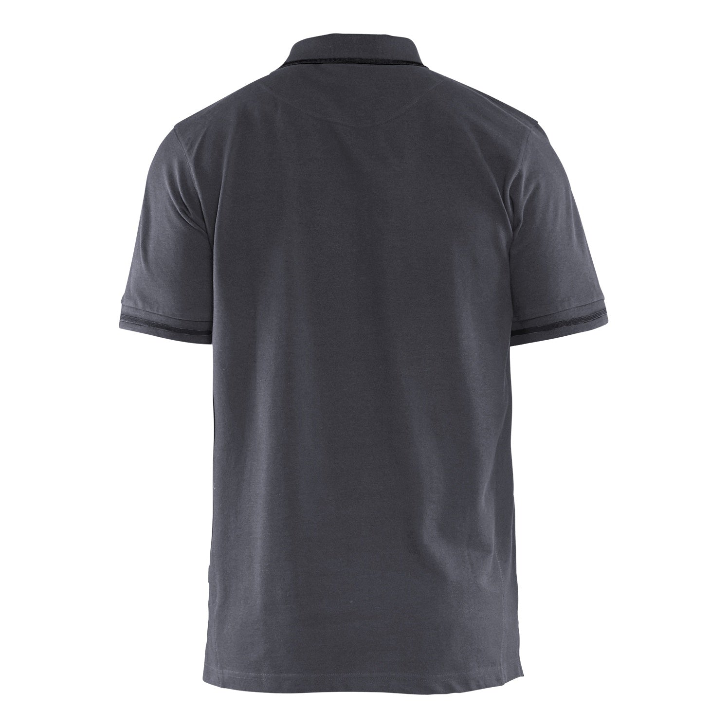 Blaklader BLAKLADER 33891050 Polo shirt Short Sleeve Work Polo MEN - 60% Cotton 40% Polyester - 338910509699_2