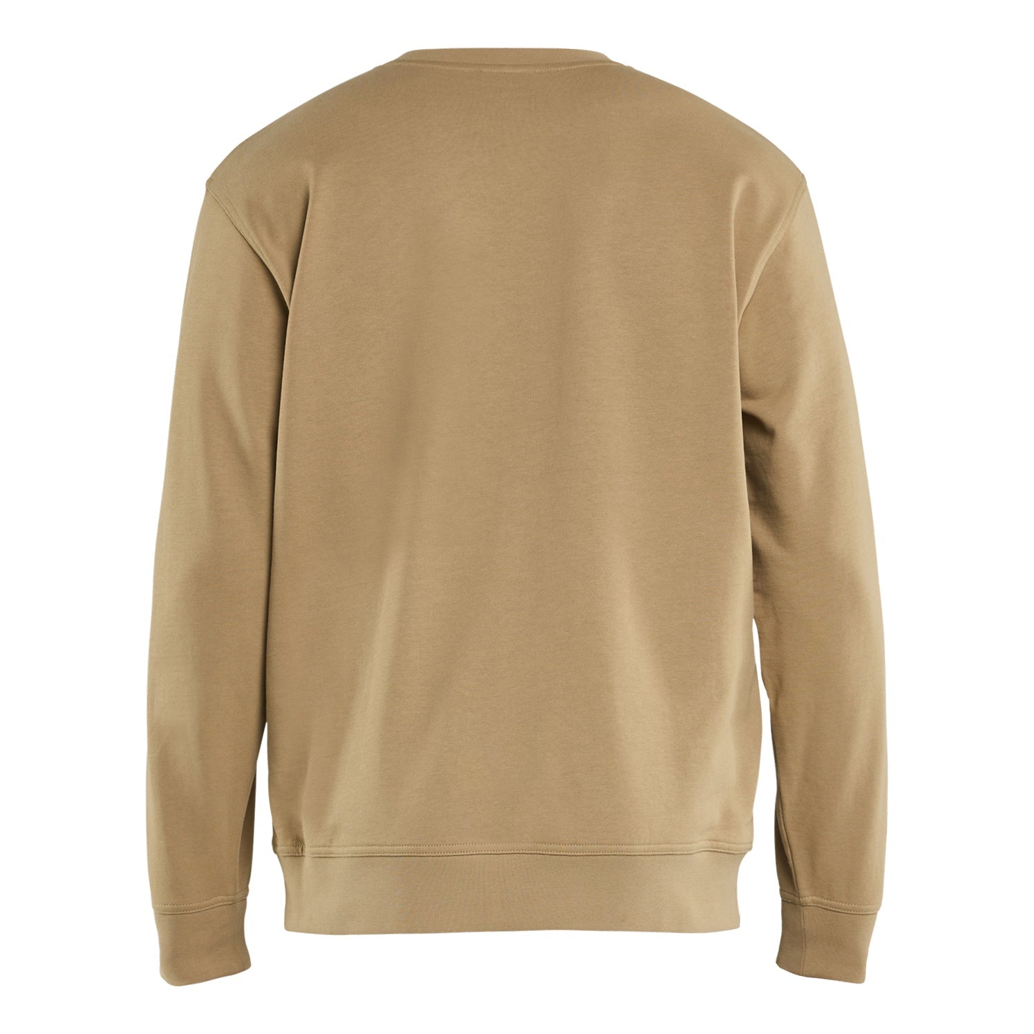 Blaklader 33401158 Sweatshirt - 334011587101_2