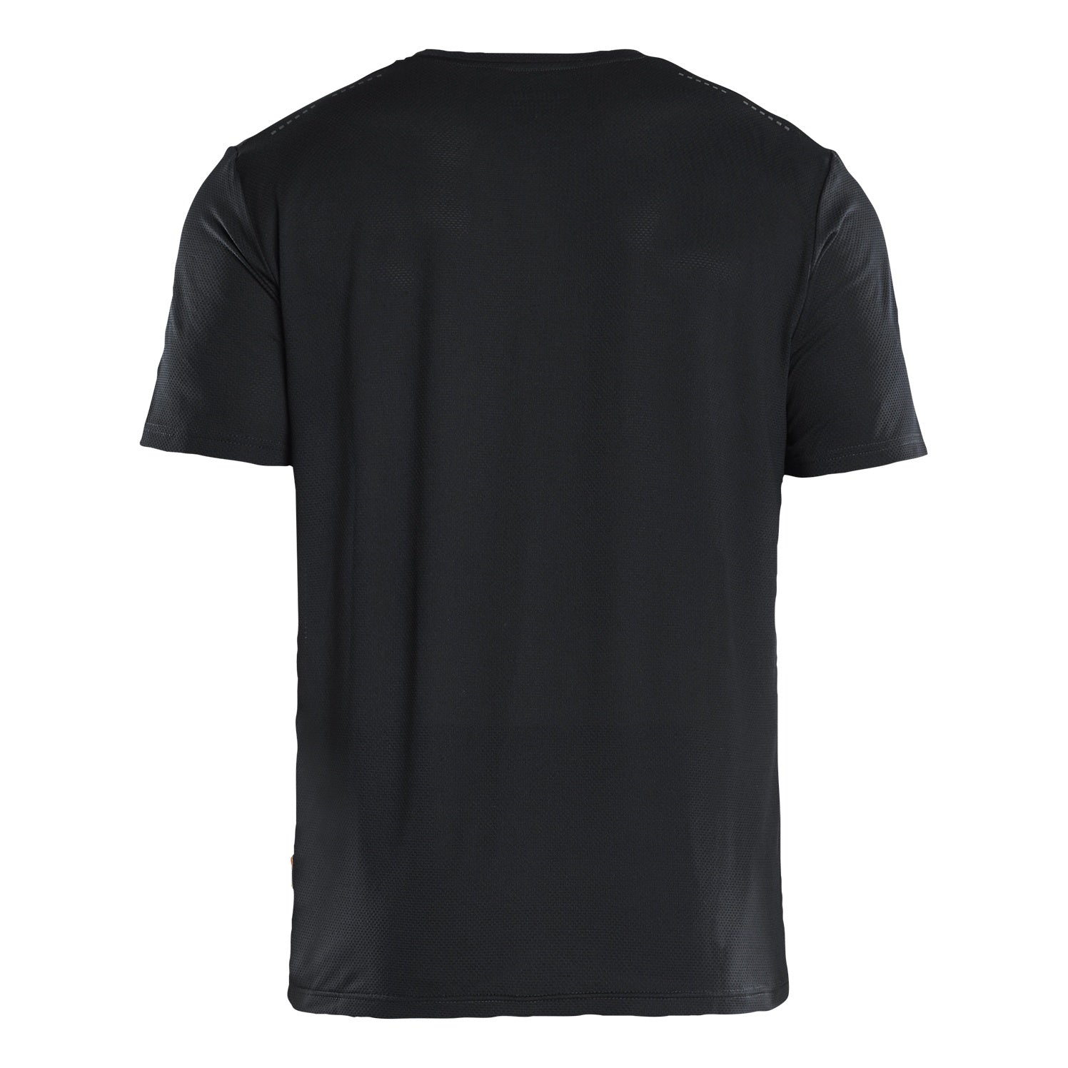 Blaklader BLAKLADER 34151126 UV PROTECTED FUNCTION T SHIRT Short Sleeve Work T-Shirt MEN - UV Protection - 341511269900_2