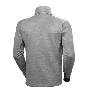 Helly Hansen Work Wear - 72380_930B - W25-Winter 2025-FW25-Fundementals-Tech-Product Flatshots