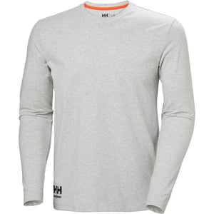 Helly Hansen Work Wear - 79242_932 - Product Flatshots-S25-Summer 2025-Fundementals